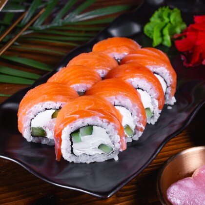 Филадельфия