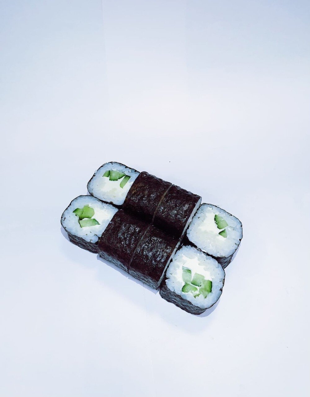 Кавасаки маки