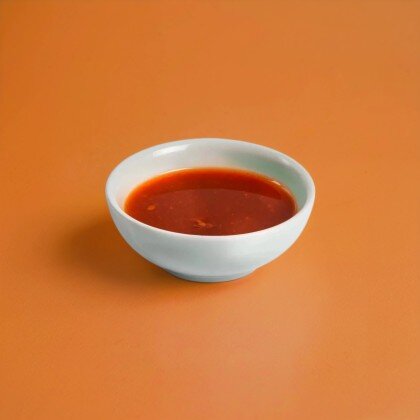 Соус сладкий чили