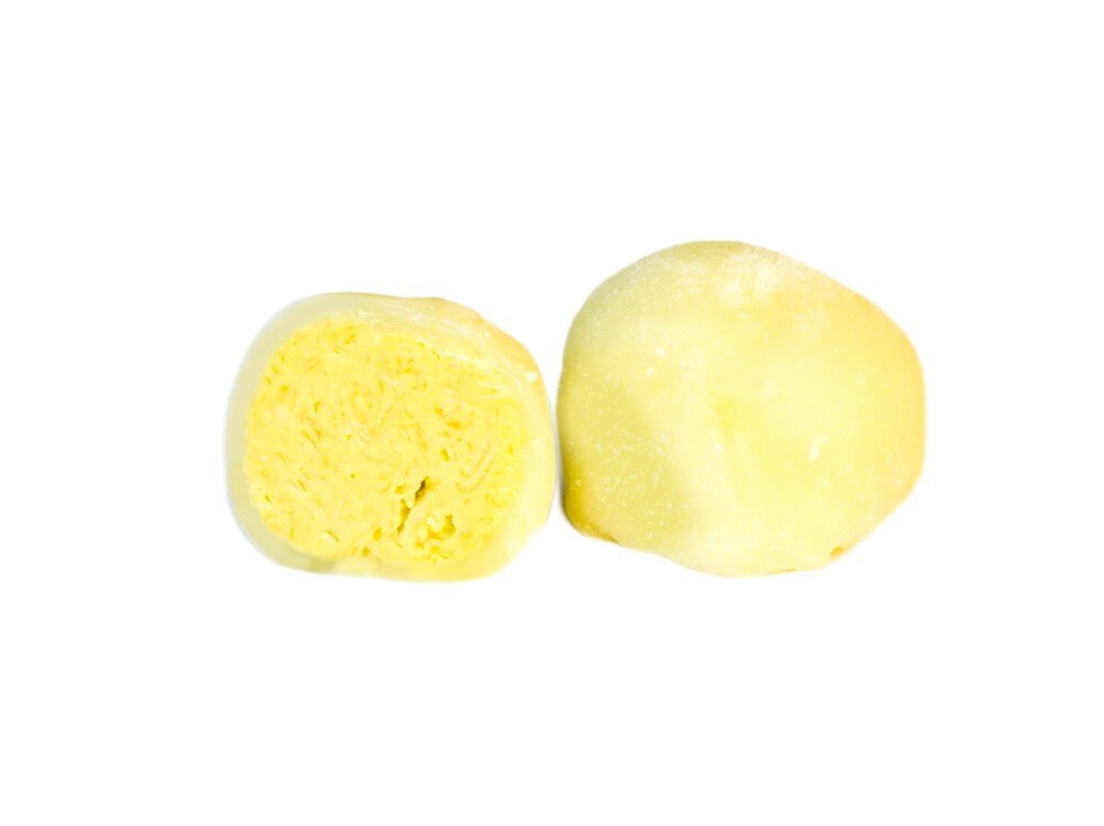 Моти "Дубайский шоколад"