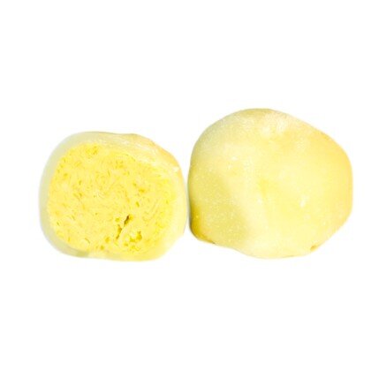 Моти "Дубайский шоколад"