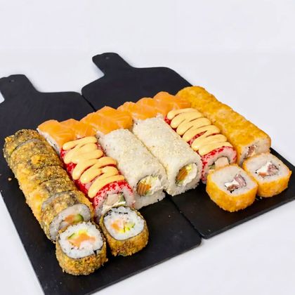 Антистресс