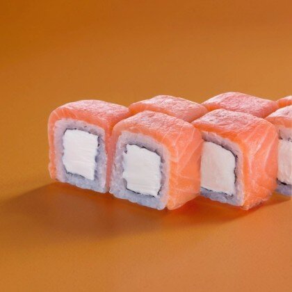 Филадельфия классическая