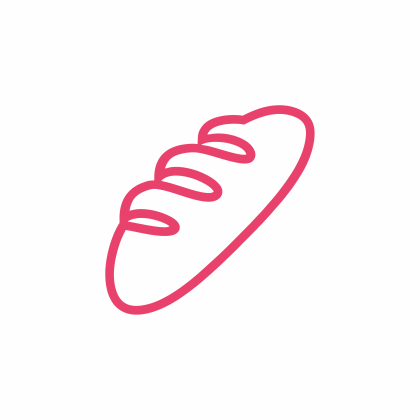 Малиновая тайна 4