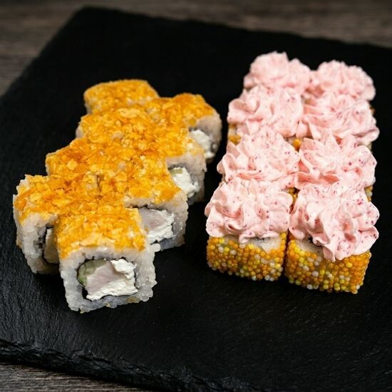 Комплимент