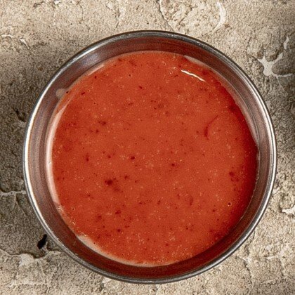 ГРАНАТОВЫЙ