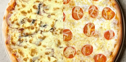 Грибоедов / Марго Рита