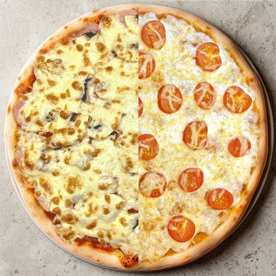 Грибоедов / Марго Рита