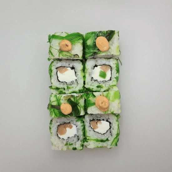 Филадельфия Грин