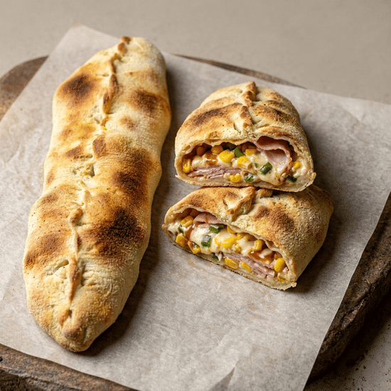 Стромболи Хрущевка