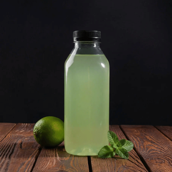 Мохито безалкогольный 0,5л