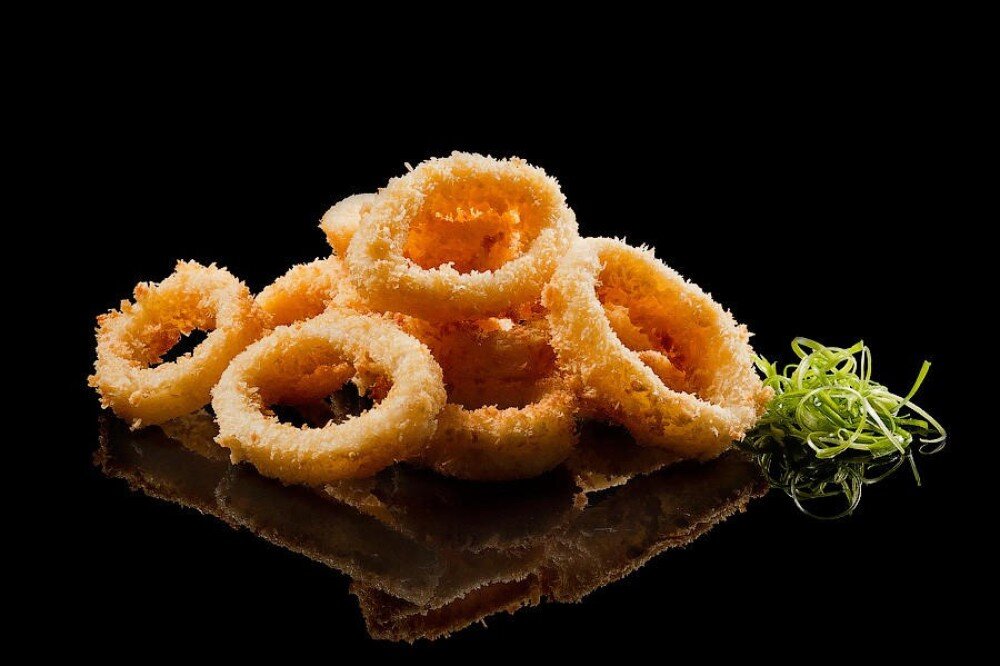 Кольца Кальмара