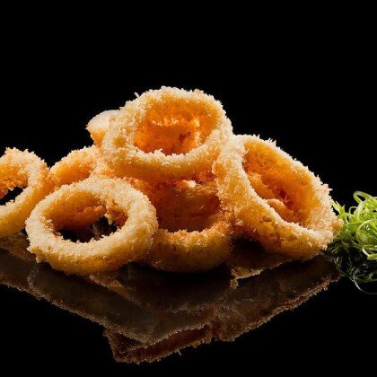 Кольца Кальмара