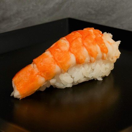 Суши «Креветка»