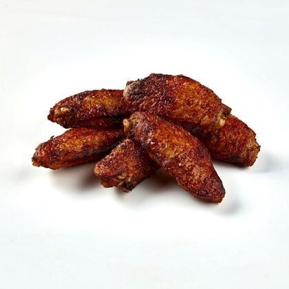 Крылышки Фри