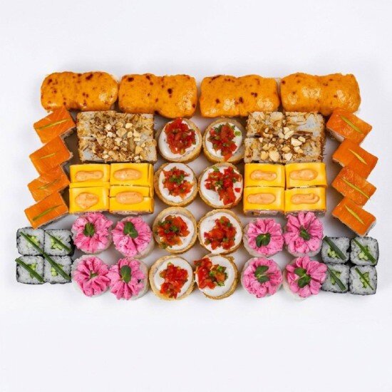 Сет «Искушение»