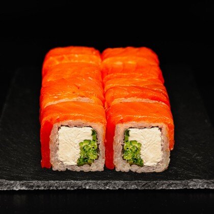 Филадельфия классическая