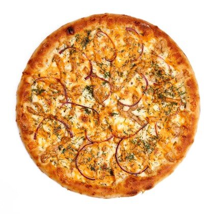 Жюльен 28 см