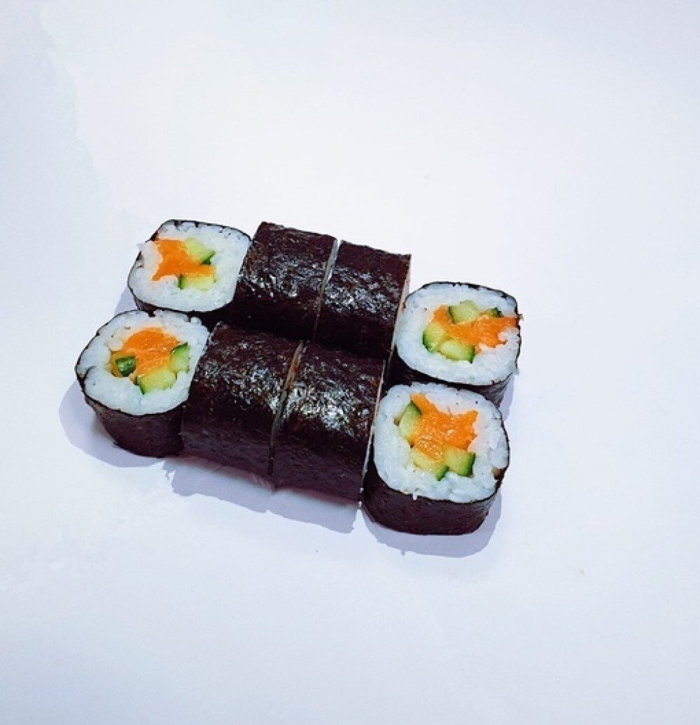 Кюри гурмэ