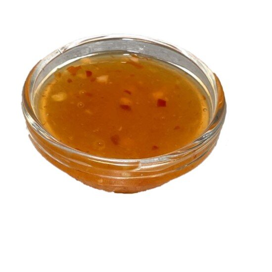 Манго-чили 🌶️🥭