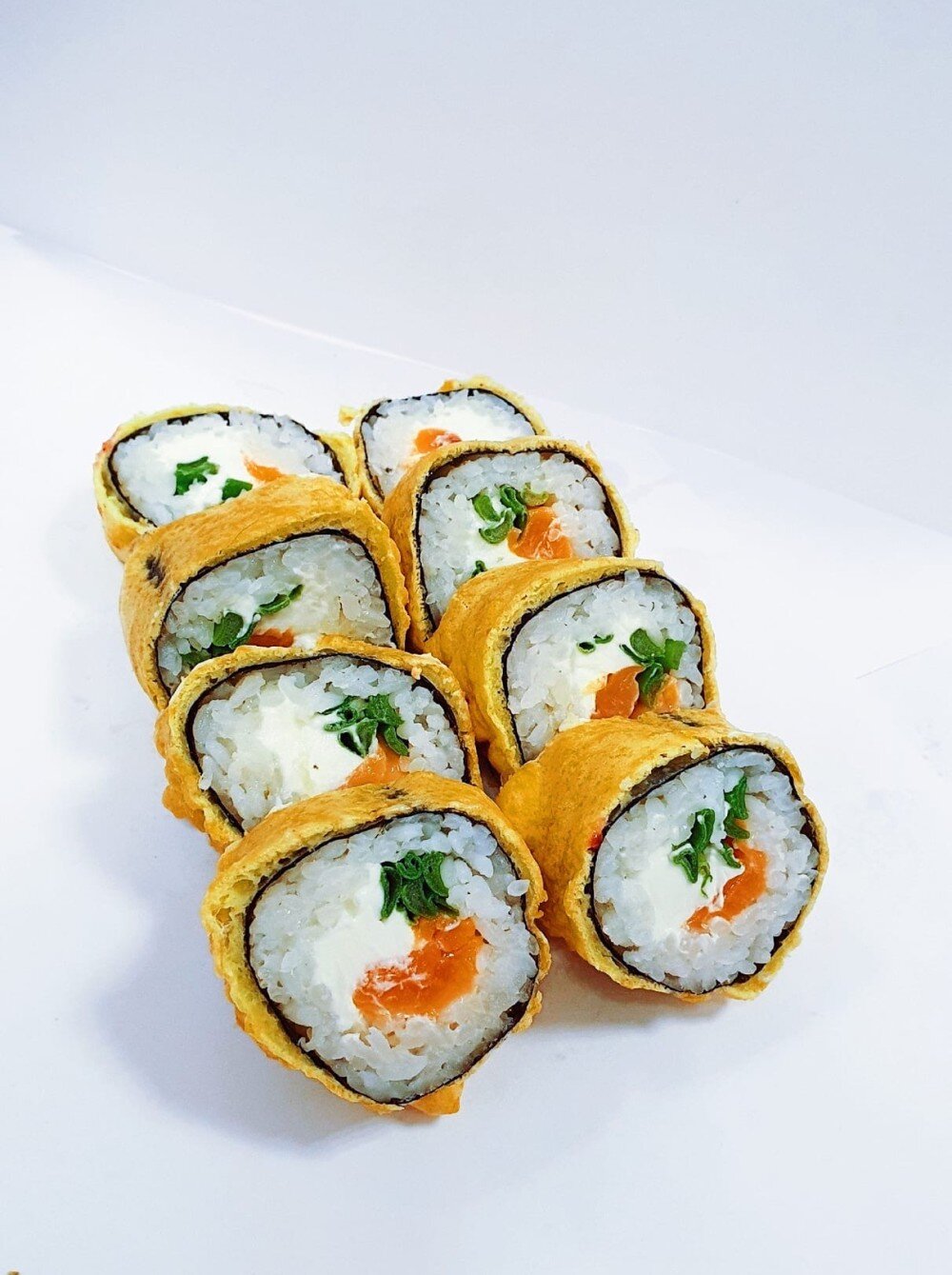 Кабуки