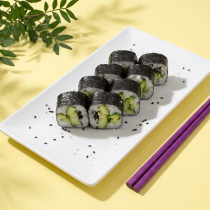 Капа маки