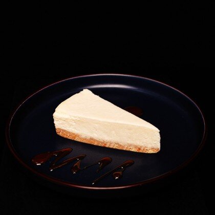 Чизкейк Нью-Йорк