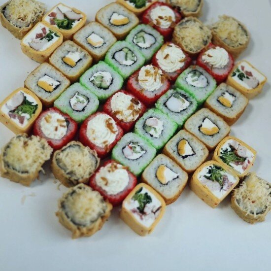 Король Джулиан