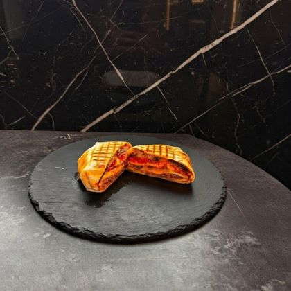 Дикий Фермер