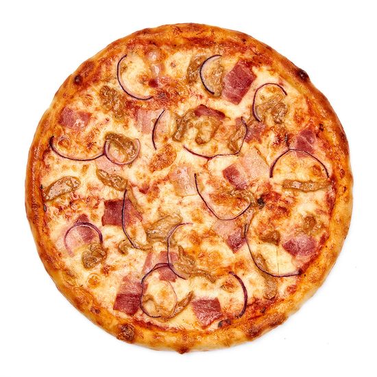 Фермерская 28 см