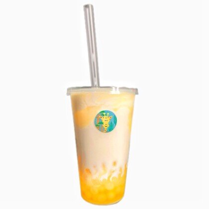 Пина колада