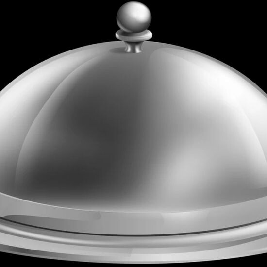 Вода Легенда Байкала 0,33