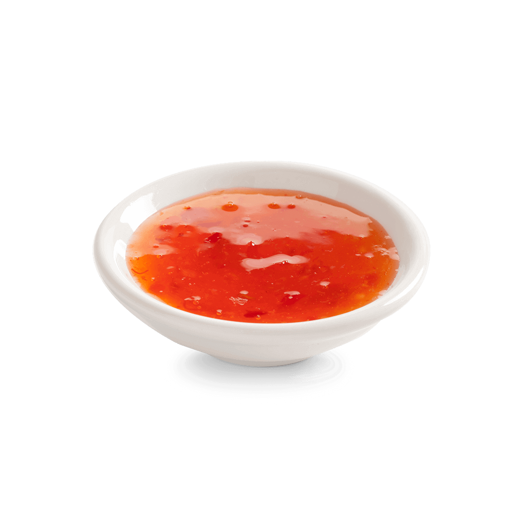 Заказать соус Mango Chili