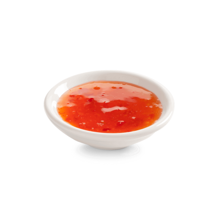 Соус «Mango Chili»
