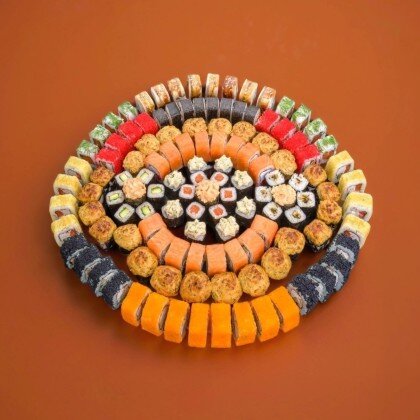 Слезы мужчин