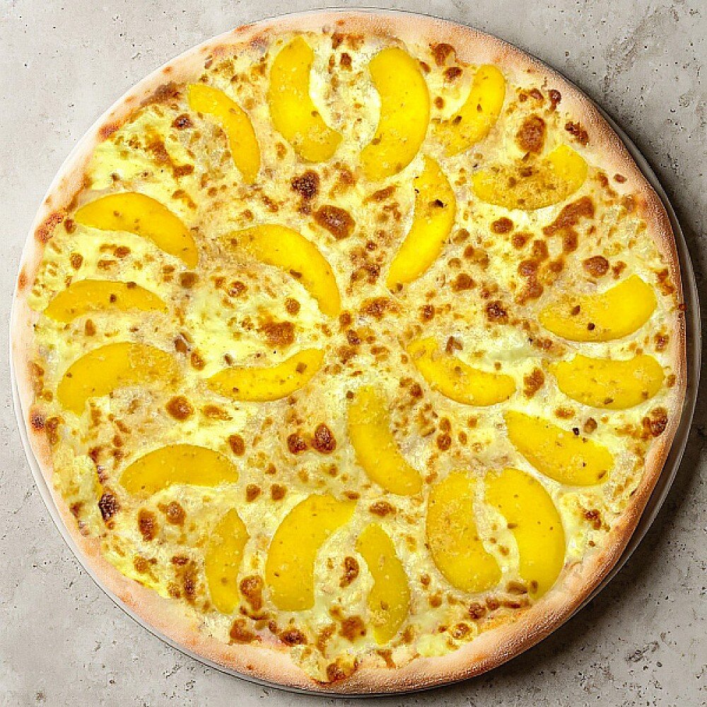 Перс и Ко