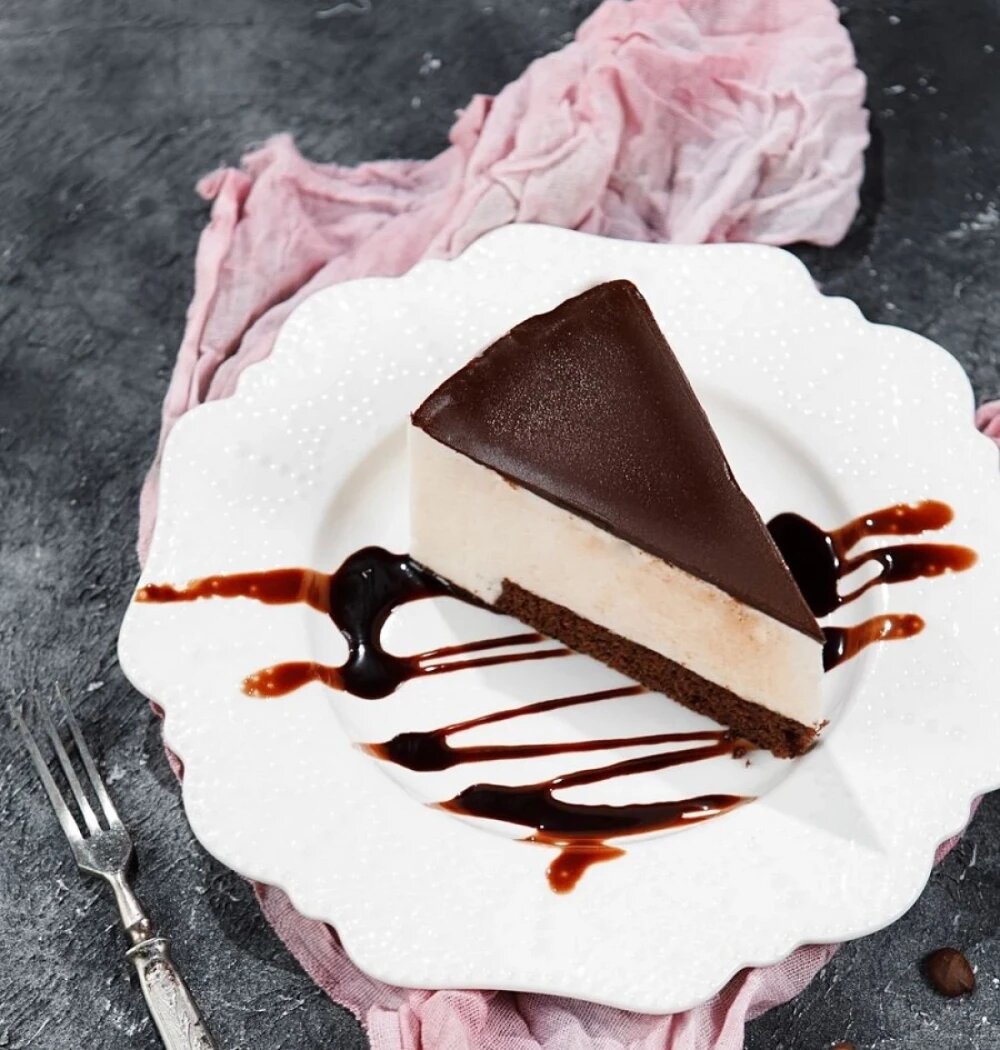 Птичье молоко