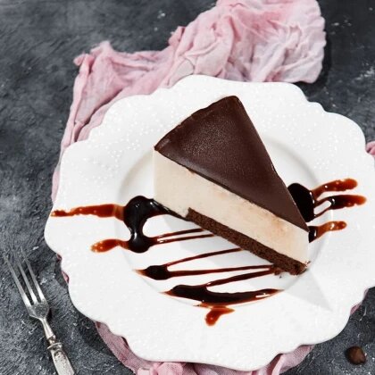 Птичье молоко