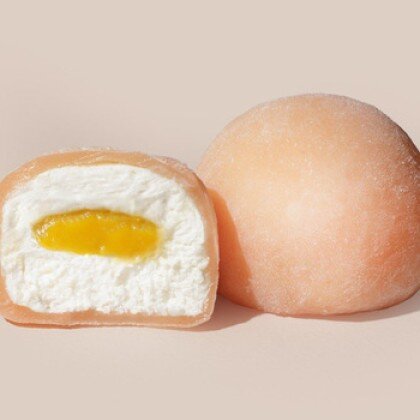 МОТИ Манго NEW