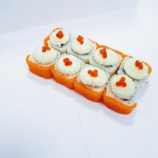 Филадельфия VIP