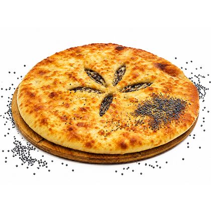 С МАКОМ