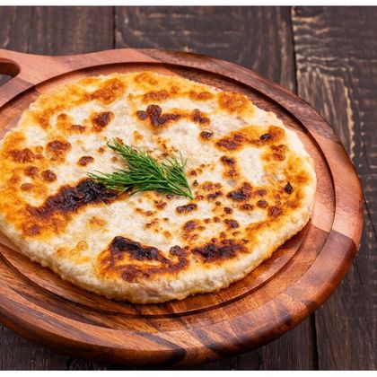 Шарбин традиционный