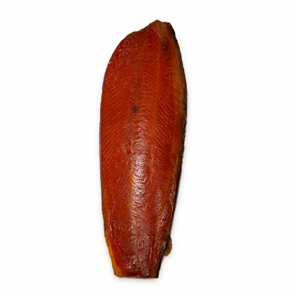 Чавыча стейк