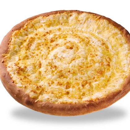 Сырная