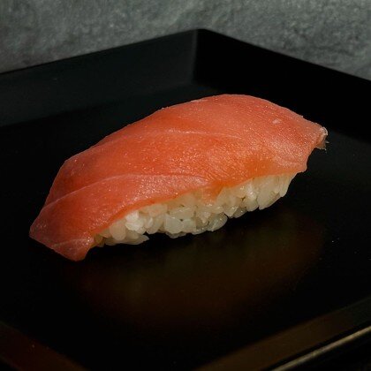 Суши «Тунец»