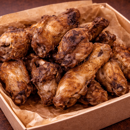 Набор Взлетай