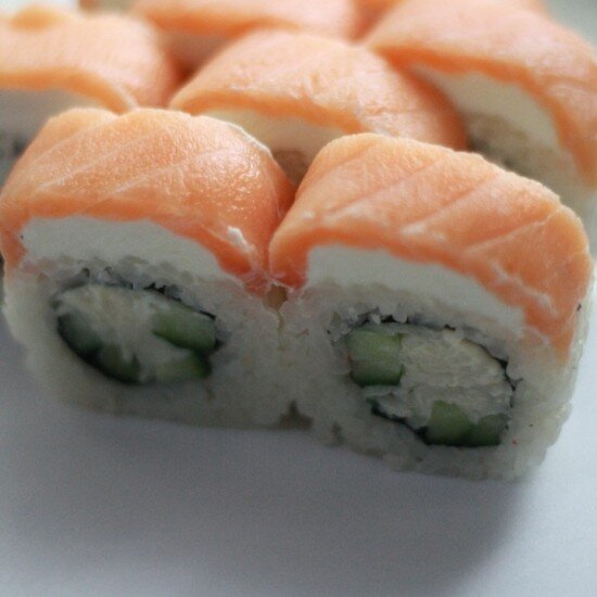 Филадельфия Рояль