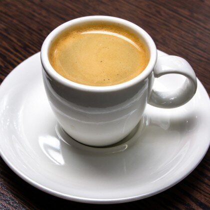 Кофе Американо