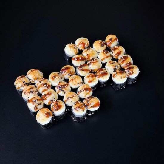 Сет 4 по цене 3