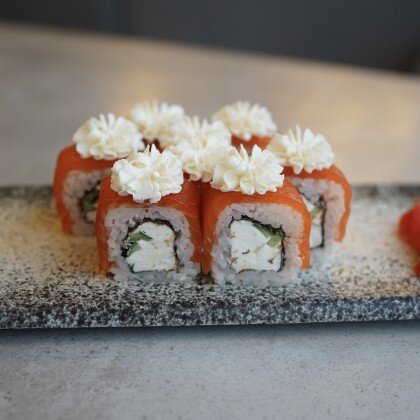 Филадельфия Лайт